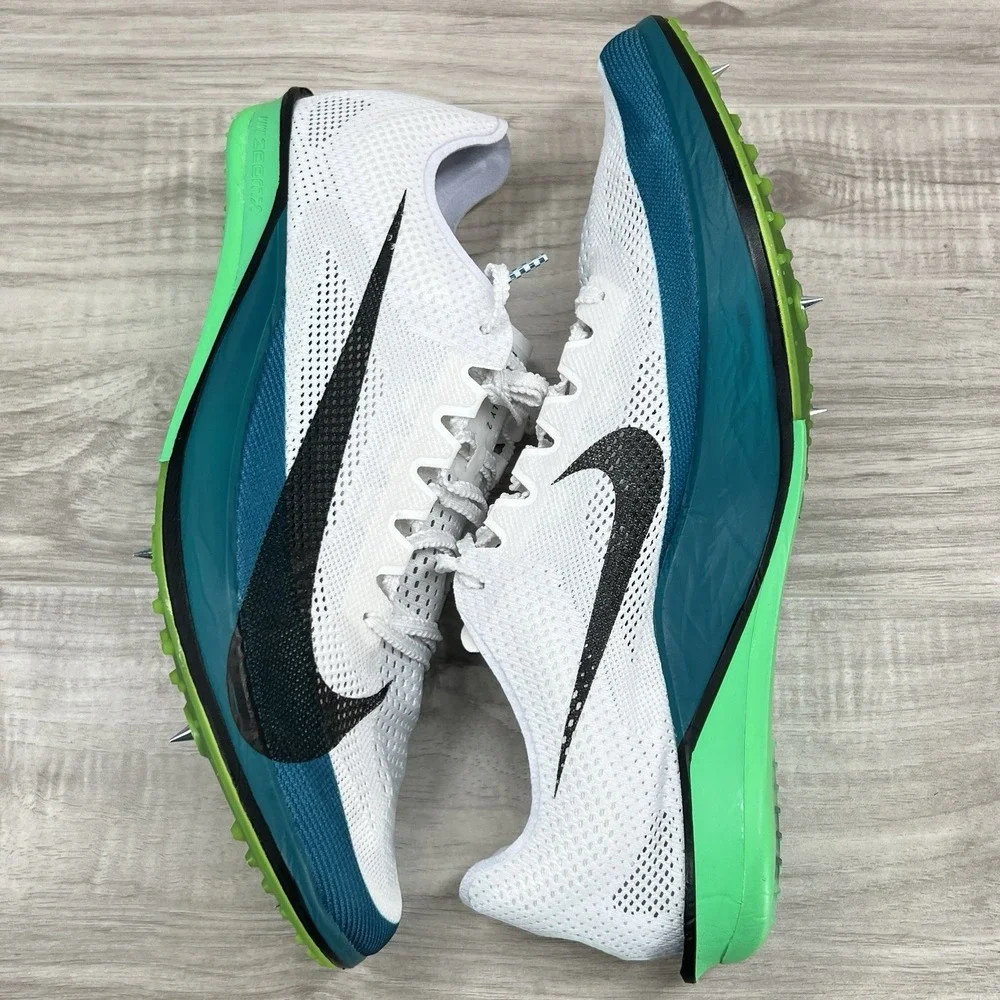 Nike new without